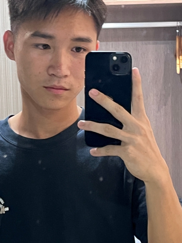 画家的第一张照片--遵义相亲服务中心