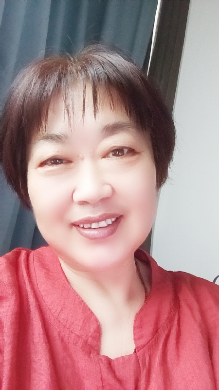 云烟的第一张照片--遵义相亲服务中心