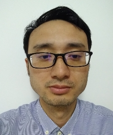 yanglin532的第二张照片--遵义相亲服务中心