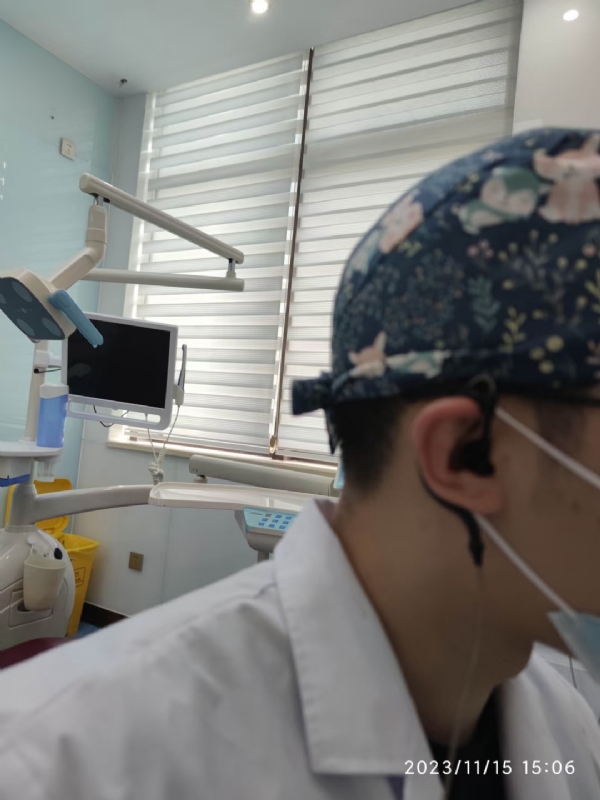喀什相亲的第一张照片--遵义相亲服务中心