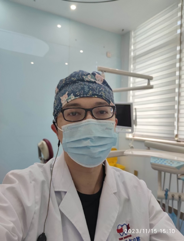 喀什相亲的第二张照片--遵义相亲服务中心