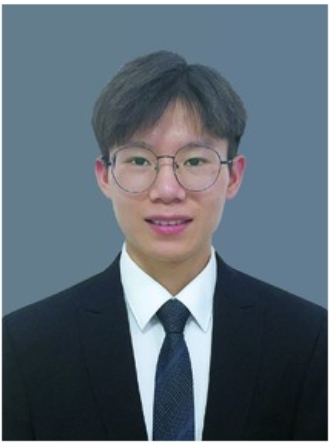 樊有禄的第一张照片--遵义相亲服务中心
