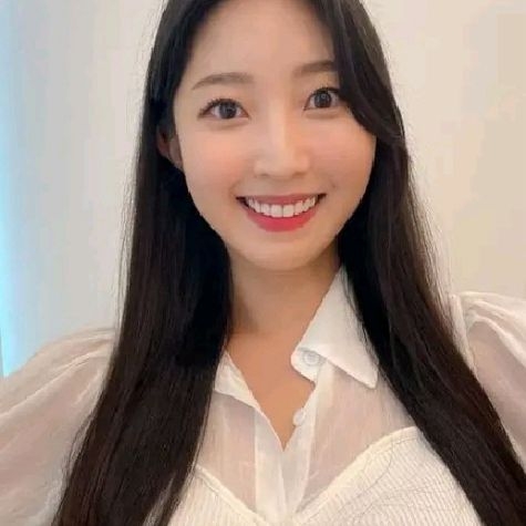 tian221的第二张照片--遵义相亲服务中心