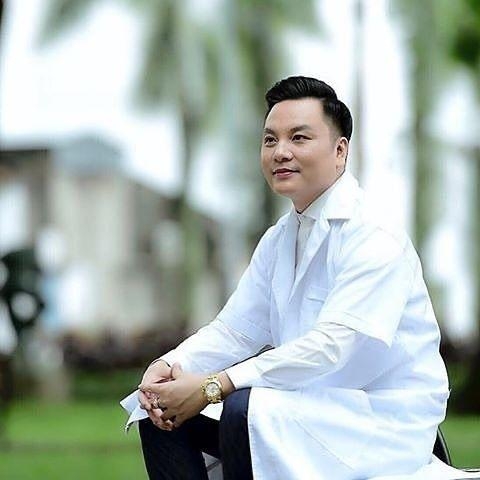 mahong221的第一张照片--遵义相亲服务中心