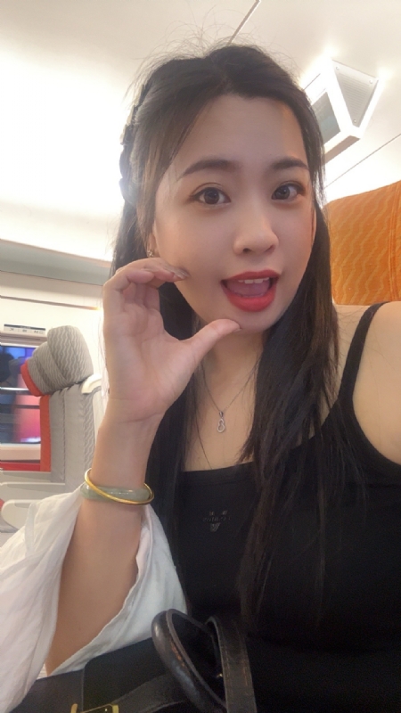 Lin的第四张照片--遵义相亲服务中心