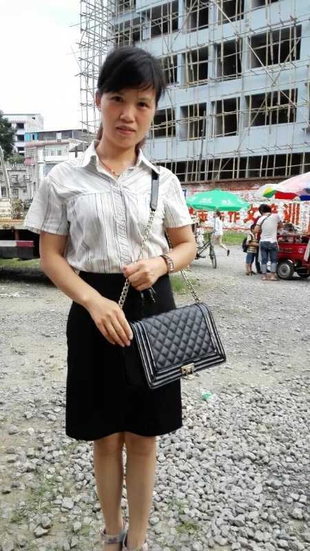 海洋浩瀚的第一张照片--遵义相亲服务中心