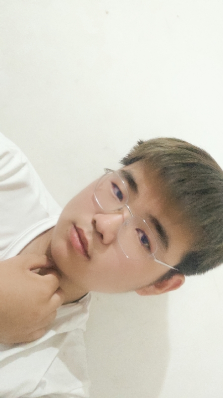 晚晚的第一张照片--遵义相亲服务中心