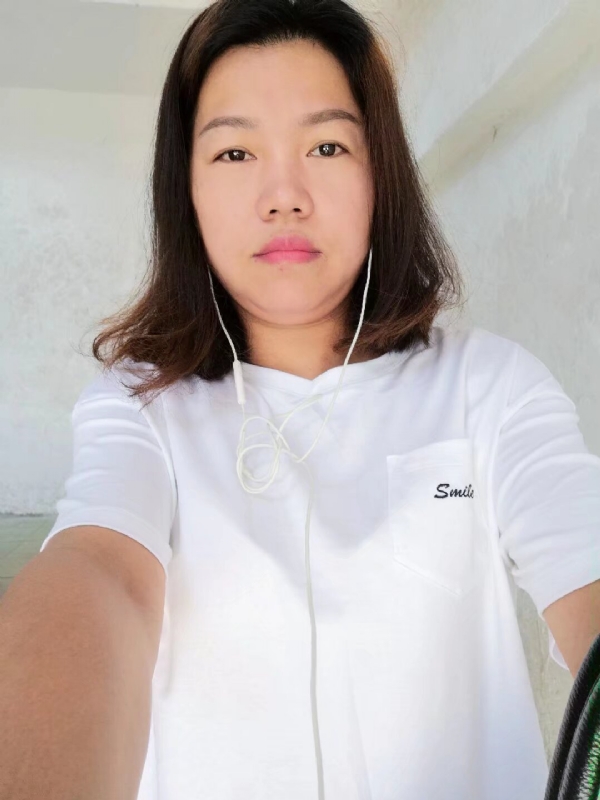 遗失的记忆的第一张照片--遵义相亲服务中心