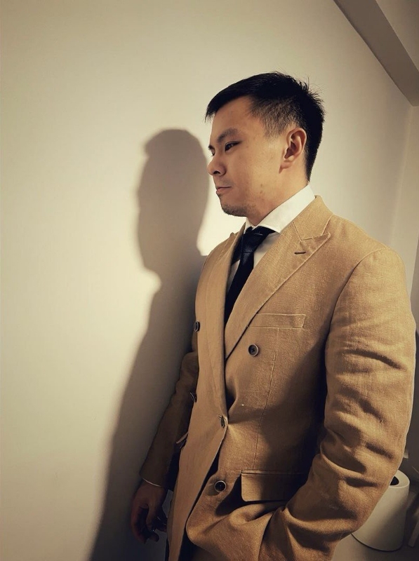 尋歡人的第一张照片--遵义相亲服务中心
