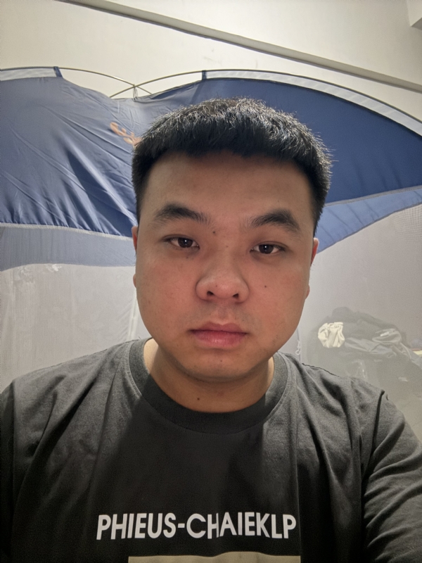 KK的第一张照片--遵义相亲服务中心