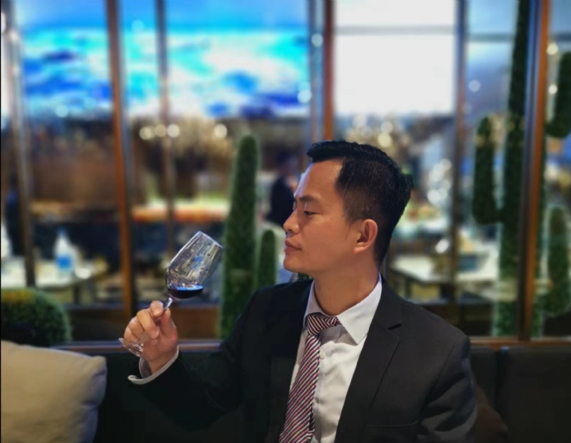 息心的第四张照片--遵义相亲服务中心