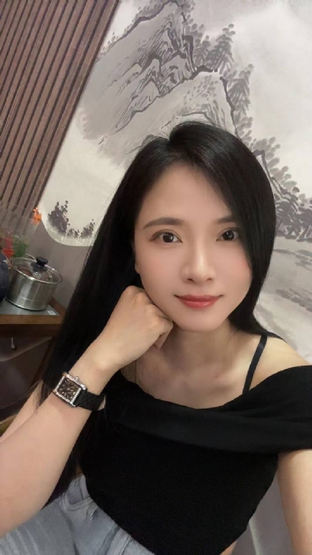 Anne的第一张照片--遵义相亲服务中心