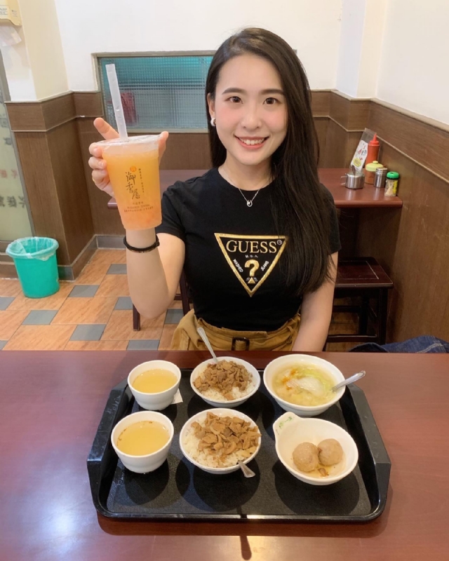 涵涵的第一张照片--遵义相亲服务中心
