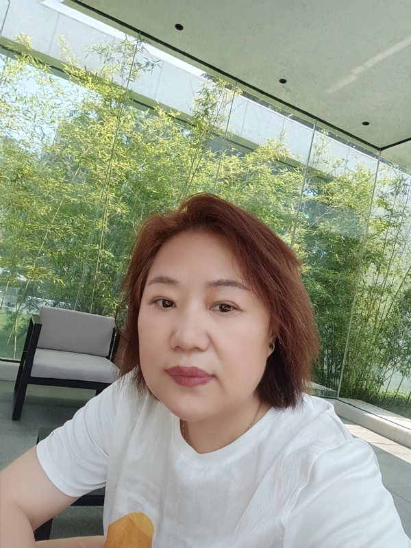 心扉的第二张照片--遵义相亲服务中心