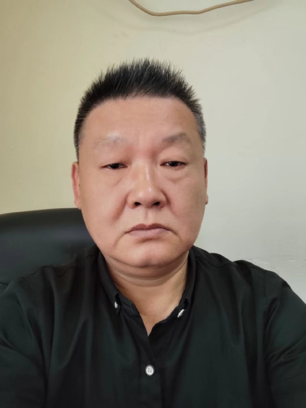 同游的第三张照片--遵义相亲服务中心