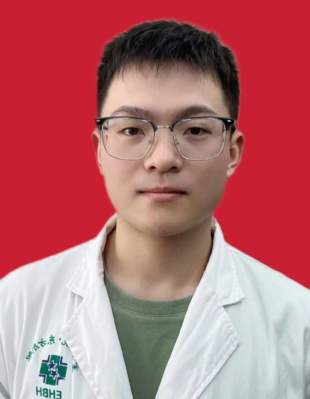 少磊的第一张照片--遵义相亲服务中心