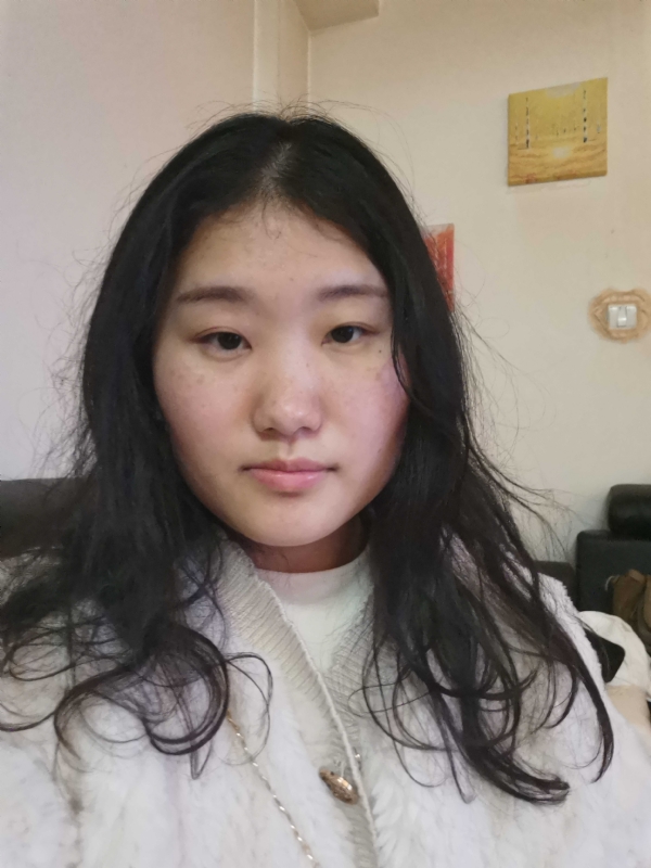 楼主的第一张照片--遵义相亲服务中心