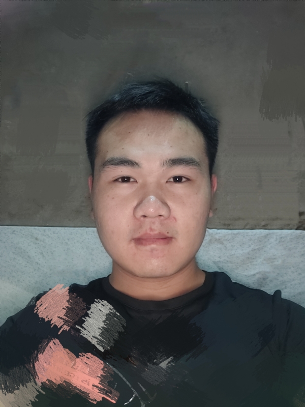 暮鼓的第一张照片--遵义相亲服务中心