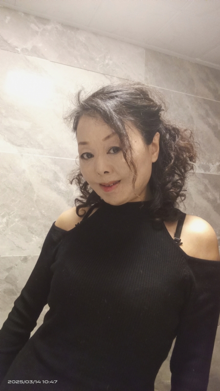 阿春的第三张照片--遵义相亲服务中心