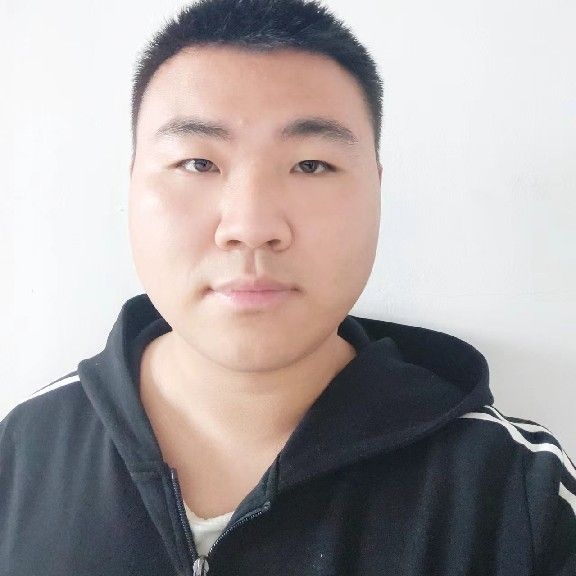 青春莫负的第一张照片--遵义相亲服务中心