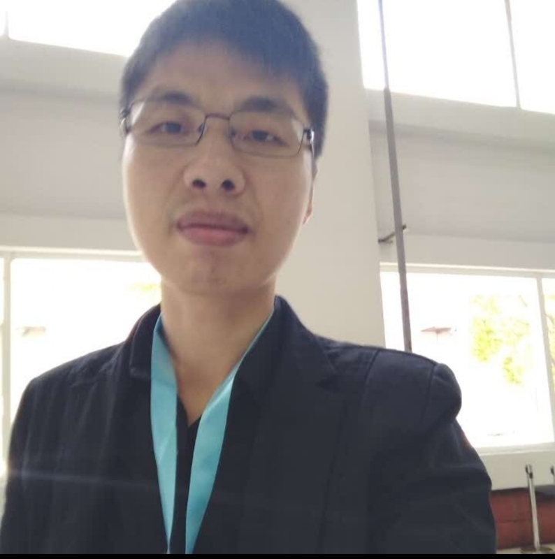 湘澧的第一张照片--遵义相亲服务中心