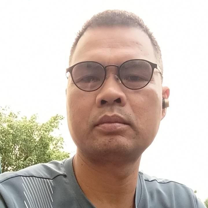 LiMO的第一张照片--遵义相亲服务中心