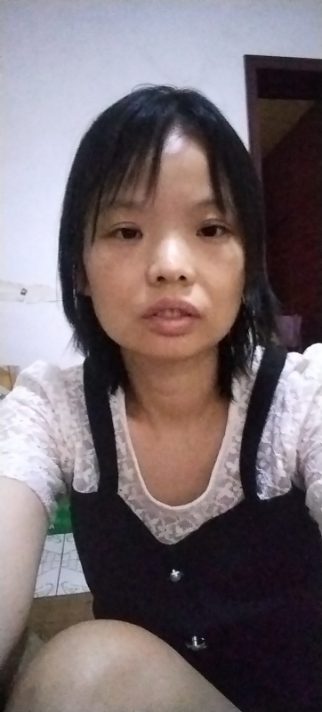 可爱的第一张照片--遵义相亲服务中心