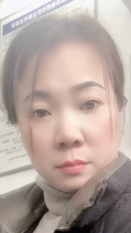 nan难的第一张照片--遵义相亲服务中心
