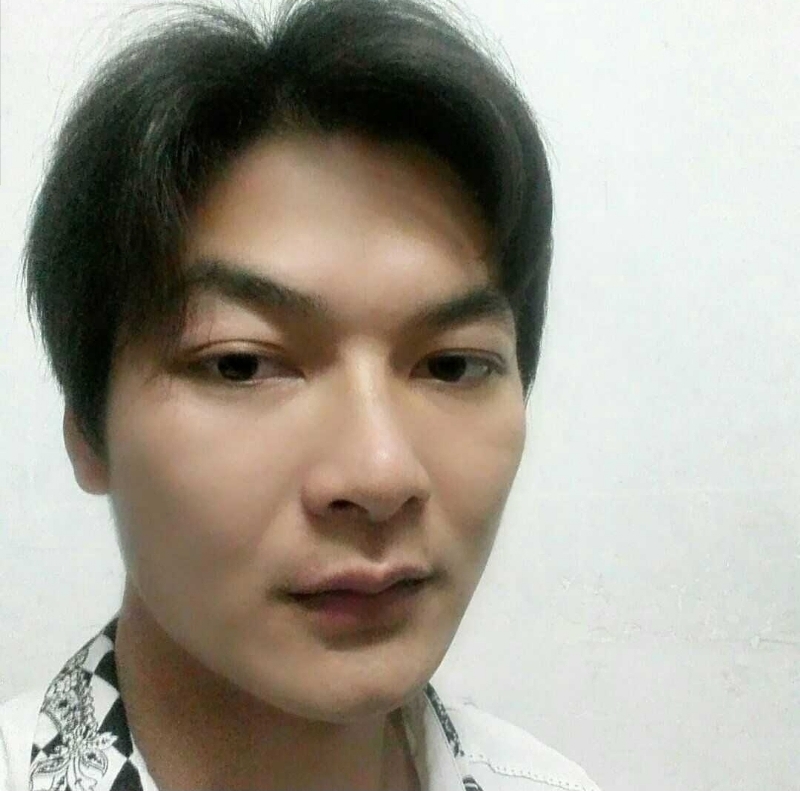 LawrenceWai的第一张照片--遵义相亲服务中心