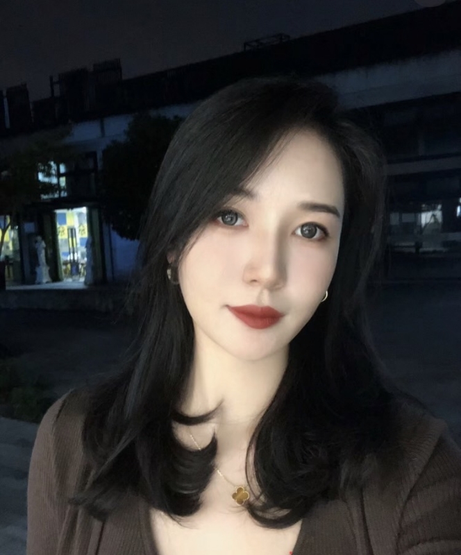 台湾交友的第一张照片--遵义相亲服务中心
