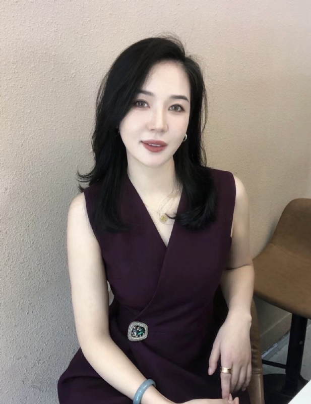 台湾交友的第二张照片--遵义相亲服务中心