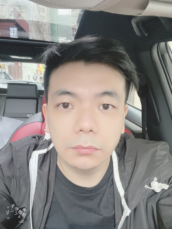 Daniel龍的第一张照片--遵义相亲服务中心