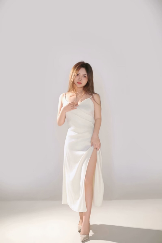 李淼的第三张照片--遵义相亲服务中心