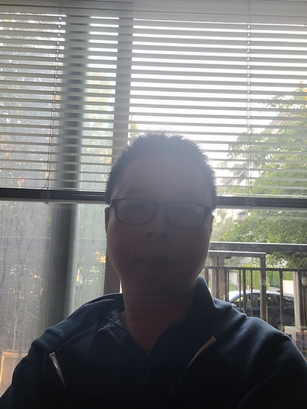 yin的第一张照片--遵义相亲服务中心