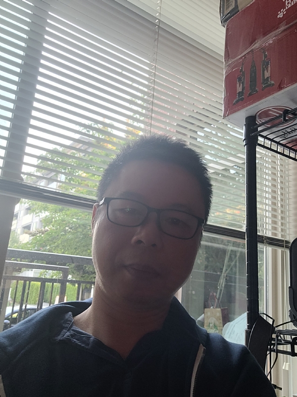yin的第二张照片--遵义相亲服务中心