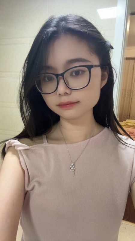 敌小安的第一张照片--遵义相亲服务中心
