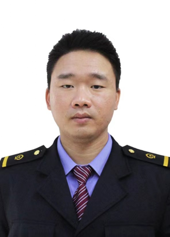平淡是真的第一张照片--遵义相亲服务中心