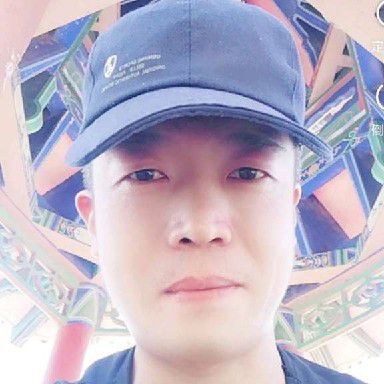 九霄云外的第二张照片--遵义相亲服务中心
