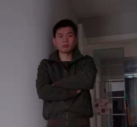 随缘的第一张照片--遵义相亲服务中心