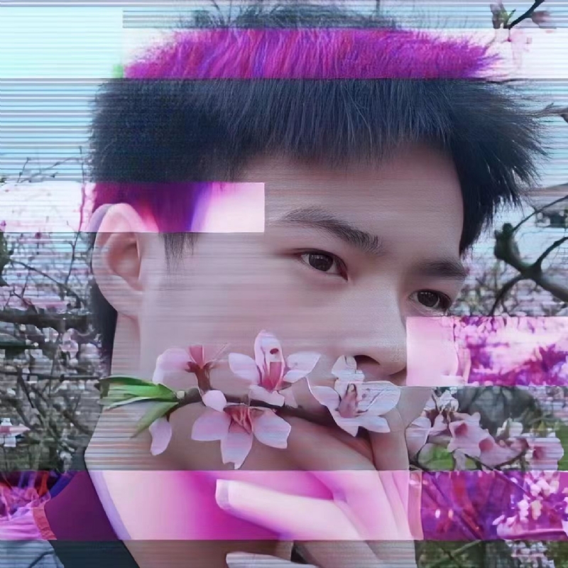 忘世的第一张照片--遵义相亲服务中心