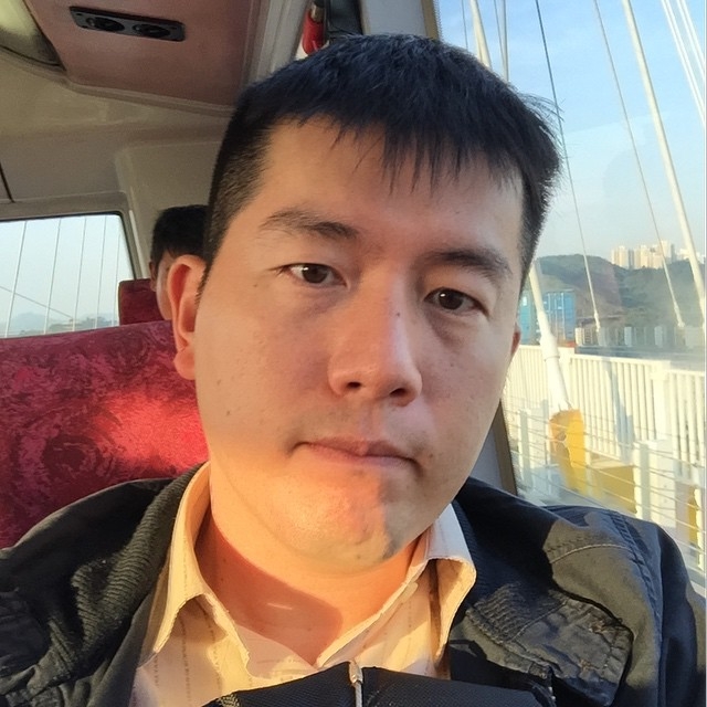 Yaobo789的第一张照片--遵义相亲服务中心