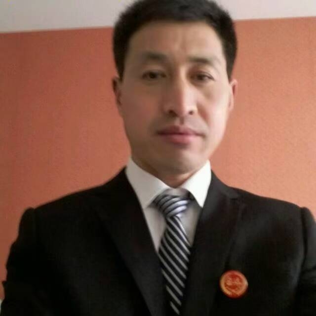 寻觅对象的第一张照片--遵义相亲服务中心