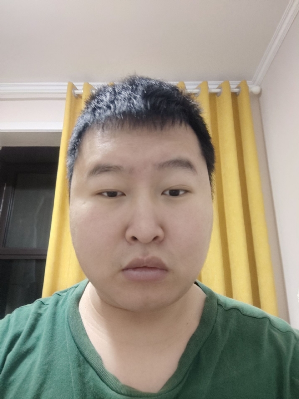 其实我可勤了的第一张照片--遵义相亲服务中心