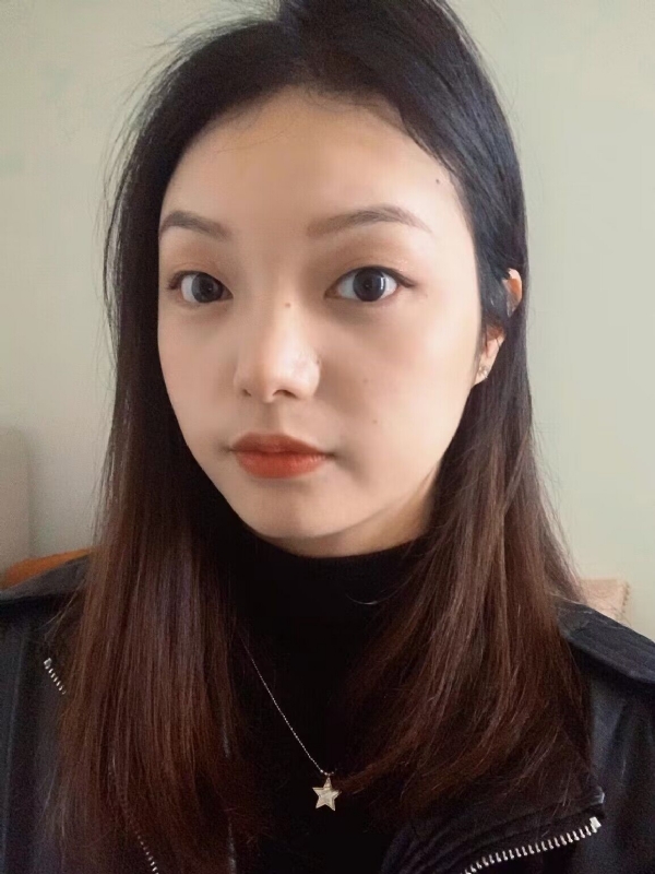 随梦的第四张照片--遵义相亲服务中心