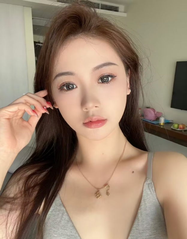 早點睡的第二张照片--遵义相亲服务中心