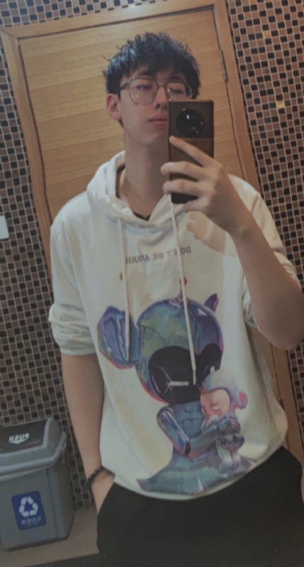 智者的第一张照片--遵义相亲服务中心