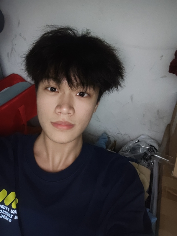 暮年的第一张照片--遵义相亲服务中心
