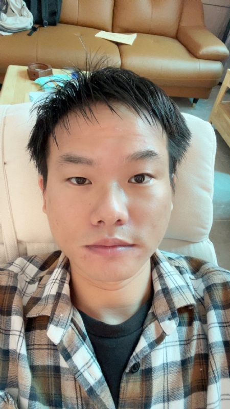 向日葵的第二张照片--遵义相亲服务中心