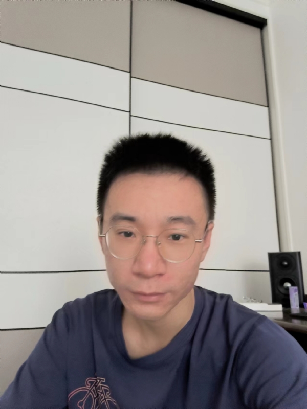斑鹭的第一张照片--遵义相亲服务中心