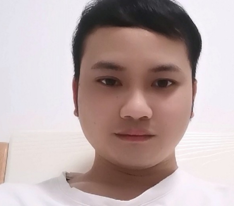 谈笑风生的学长的第三张照片--遵义相亲服务中心